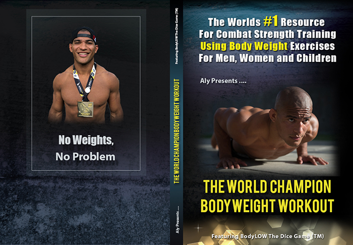 Book Cover Design by Daneko for Emory Marketing Systems | Design #25058033