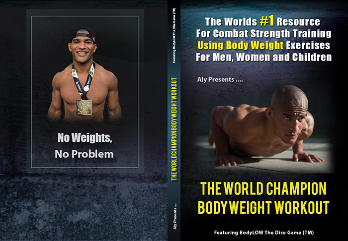 Book Cover Design by Daneko for Emory Marketing Systems | Design #25058035