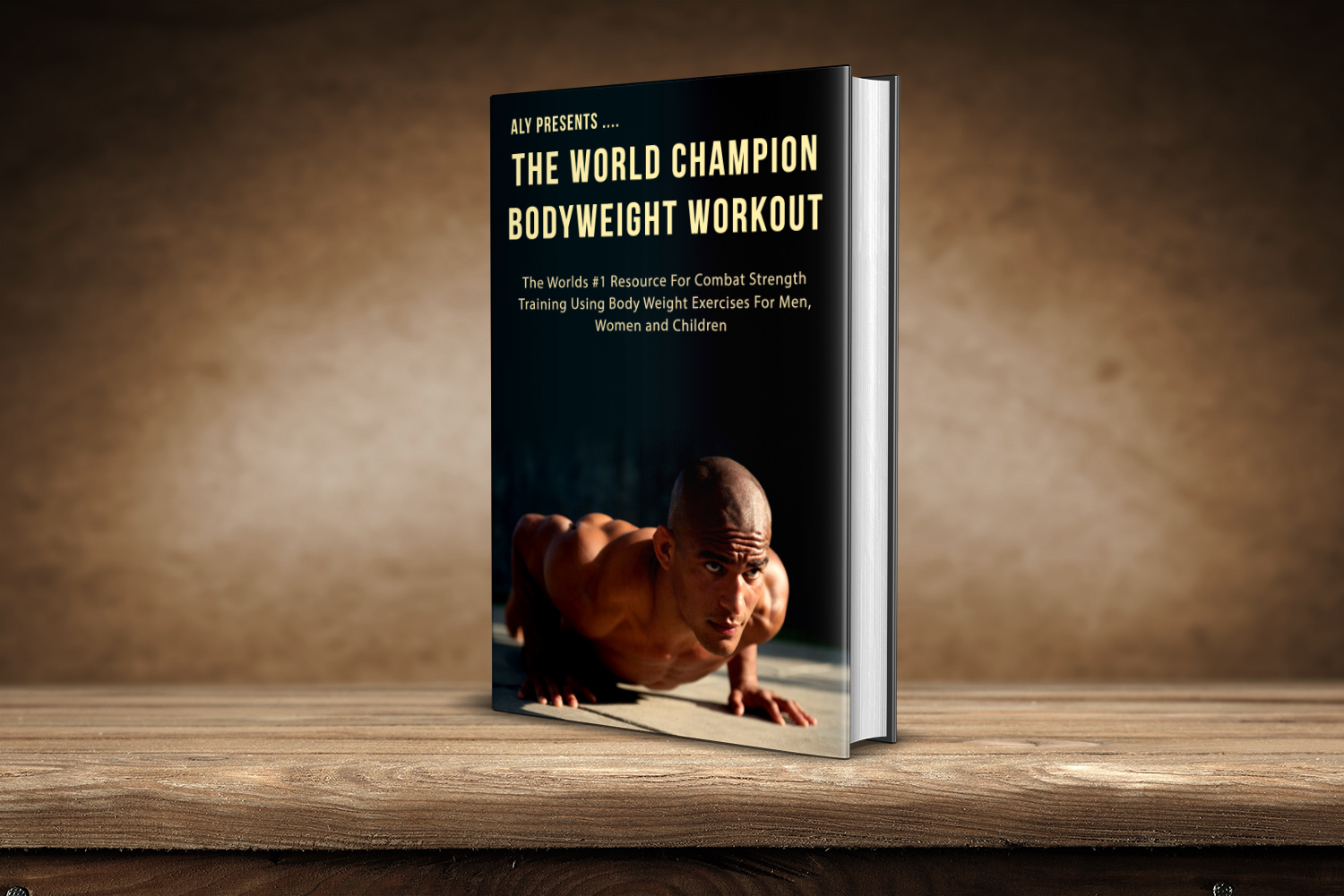 Book Cover Design by TGDesigns for Emory Marketing Systems | Design #25055710