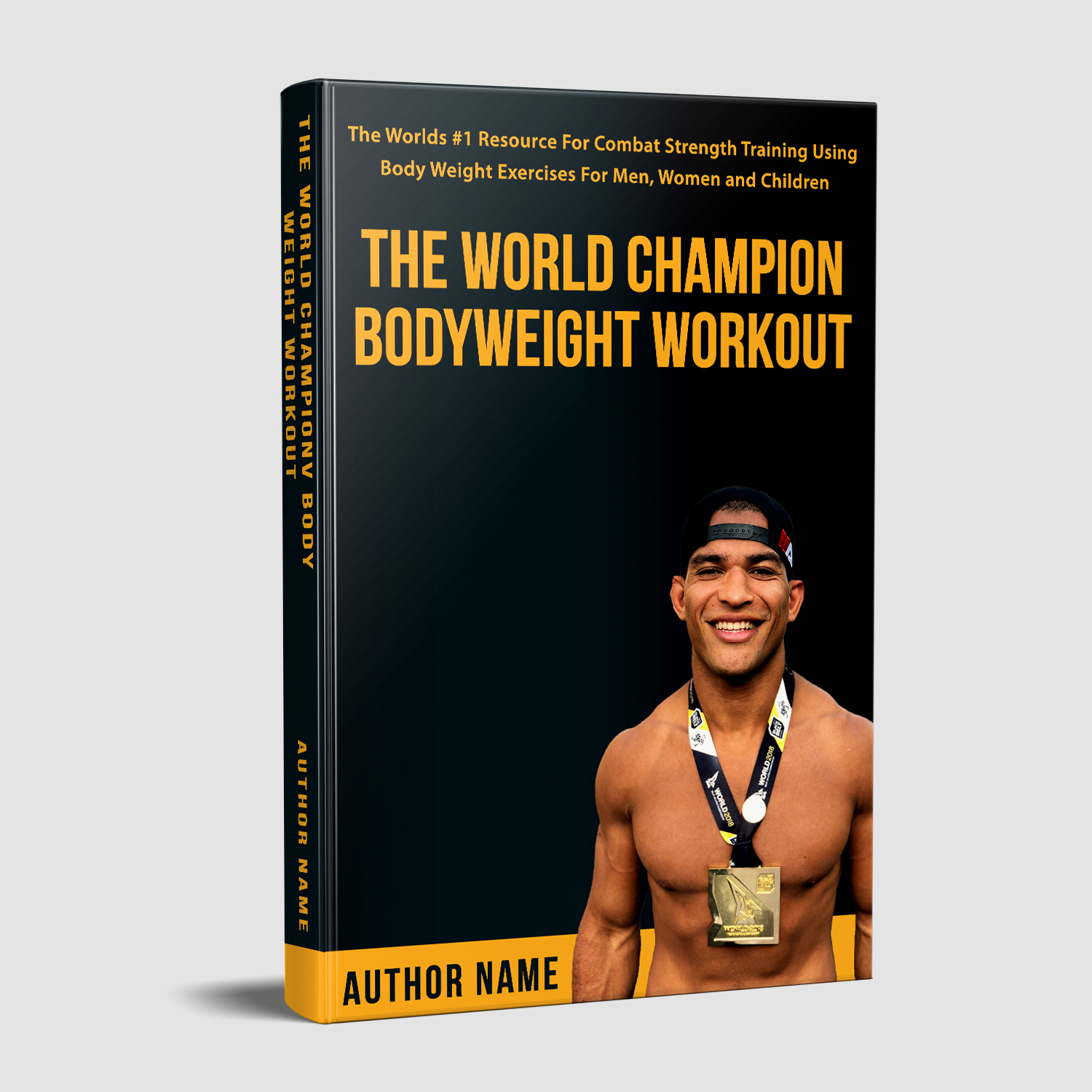 Design de Couverture de Livre par TGDesigns pour Emory Marketing Systems | Design #25069973