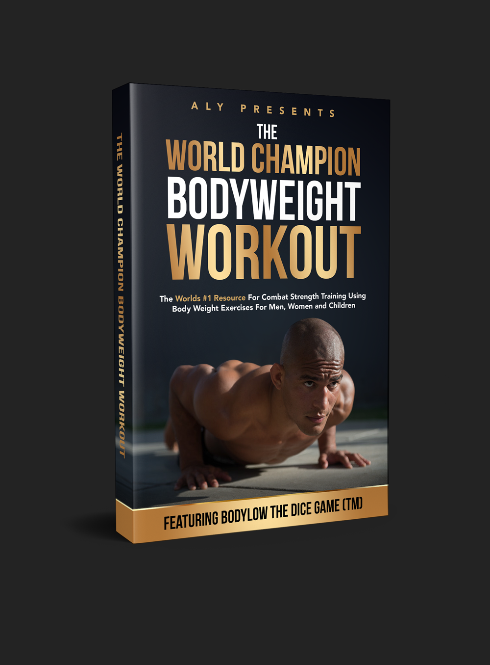 Book Cover Design by RedNinja for Emory Marketing Systems | Design #25059275