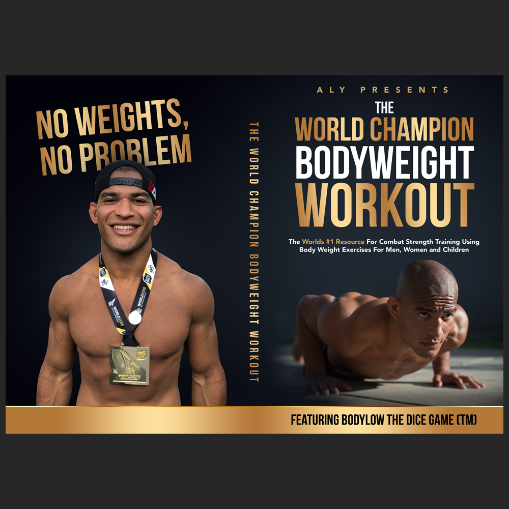 Book Cover Design by RedNinja for Emory Marketing Systems | Design #25064378