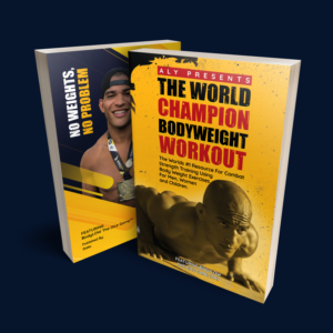Book Cover Design by Graphics Desk for Emory Marketing Systems | Design #25058111