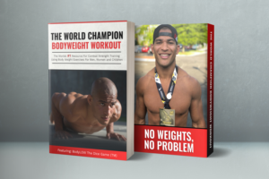 Book Cover Design by Pd Work for Emory Marketing Systems | Design #25056011