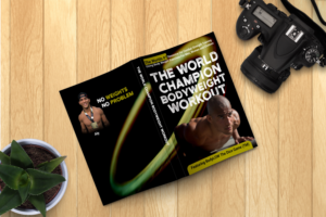 Book Cover Design by wolfwud for Emory Marketing Systems | Design #25058786