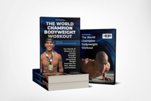 Book Cover Design by Milos for Emory Marketing Systems | Design #25057268