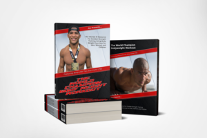 Design de Couverture de Livre par Milos pour Emory Marketing Systems | Design : #25057286