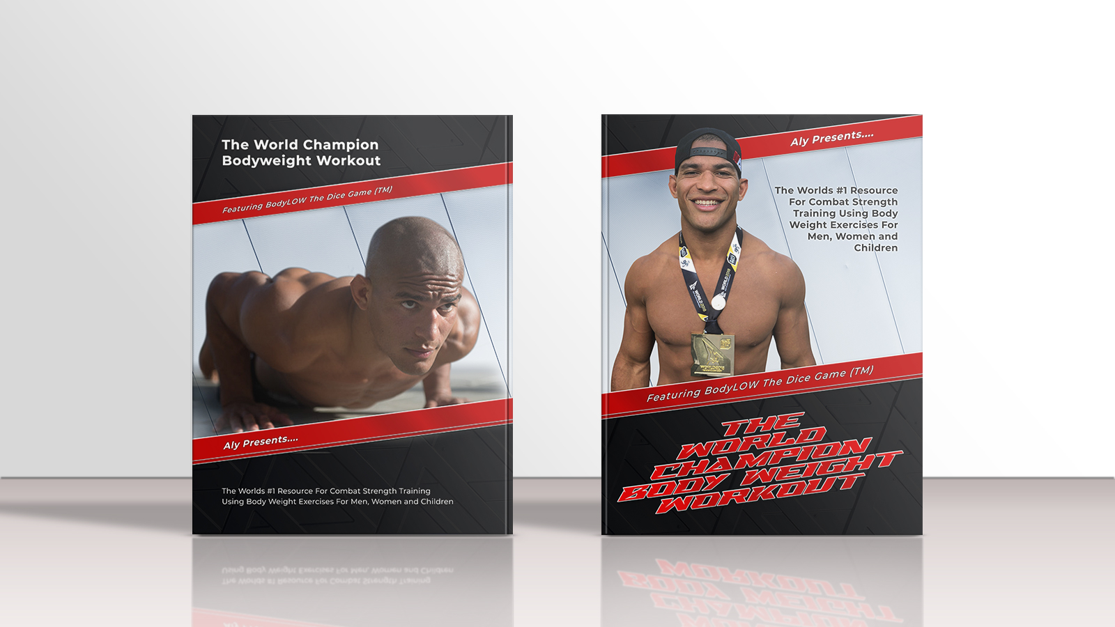 Book Cover Design by Milos for Emory Marketing Systems | Design #25057287