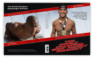 Design de Couverture de Livre par Milos pour Emory Marketing Systems | Design : #25057289