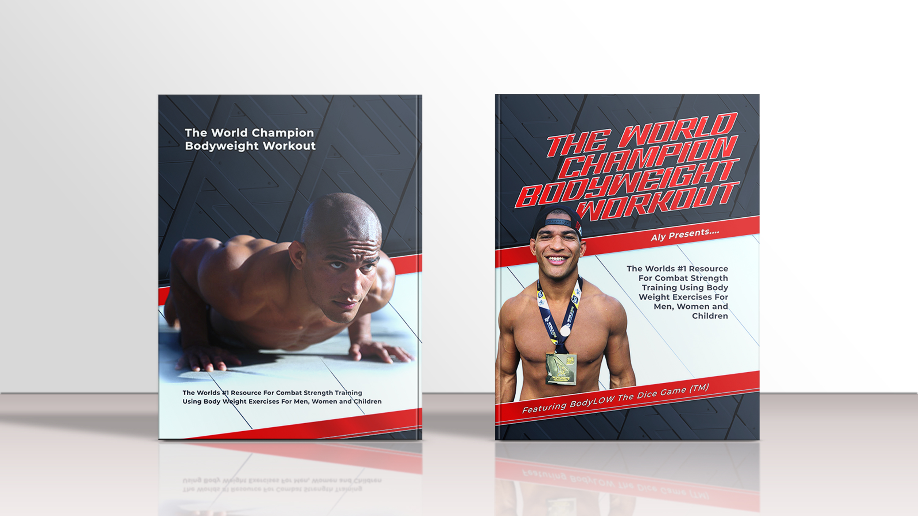 Book Cover Design by Milos for Emory Marketing Systems | Design #25057291