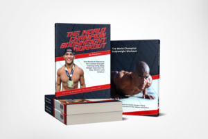 Design de Couverture de Livre par Milos pour Emory Marketing Systems | Design : #25057293