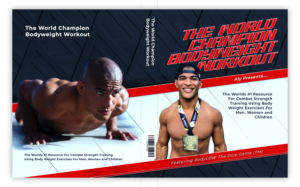 Design de Couverture de Livre par Milos pour Emory Marketing Systems | Design : #25057294