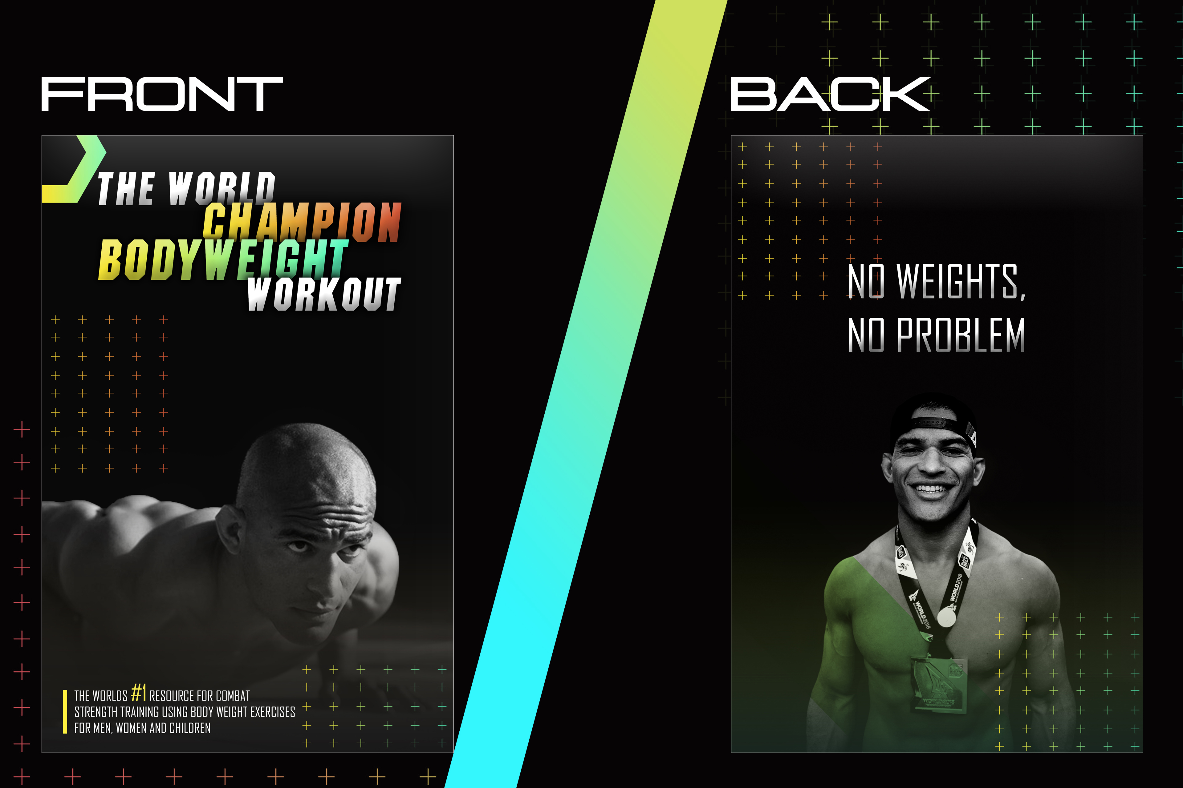 Book Cover Design by Rajan 5 for Emory Marketing Systems | Design #25061906