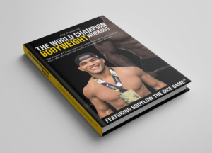 Book Cover Design by sonu parmar