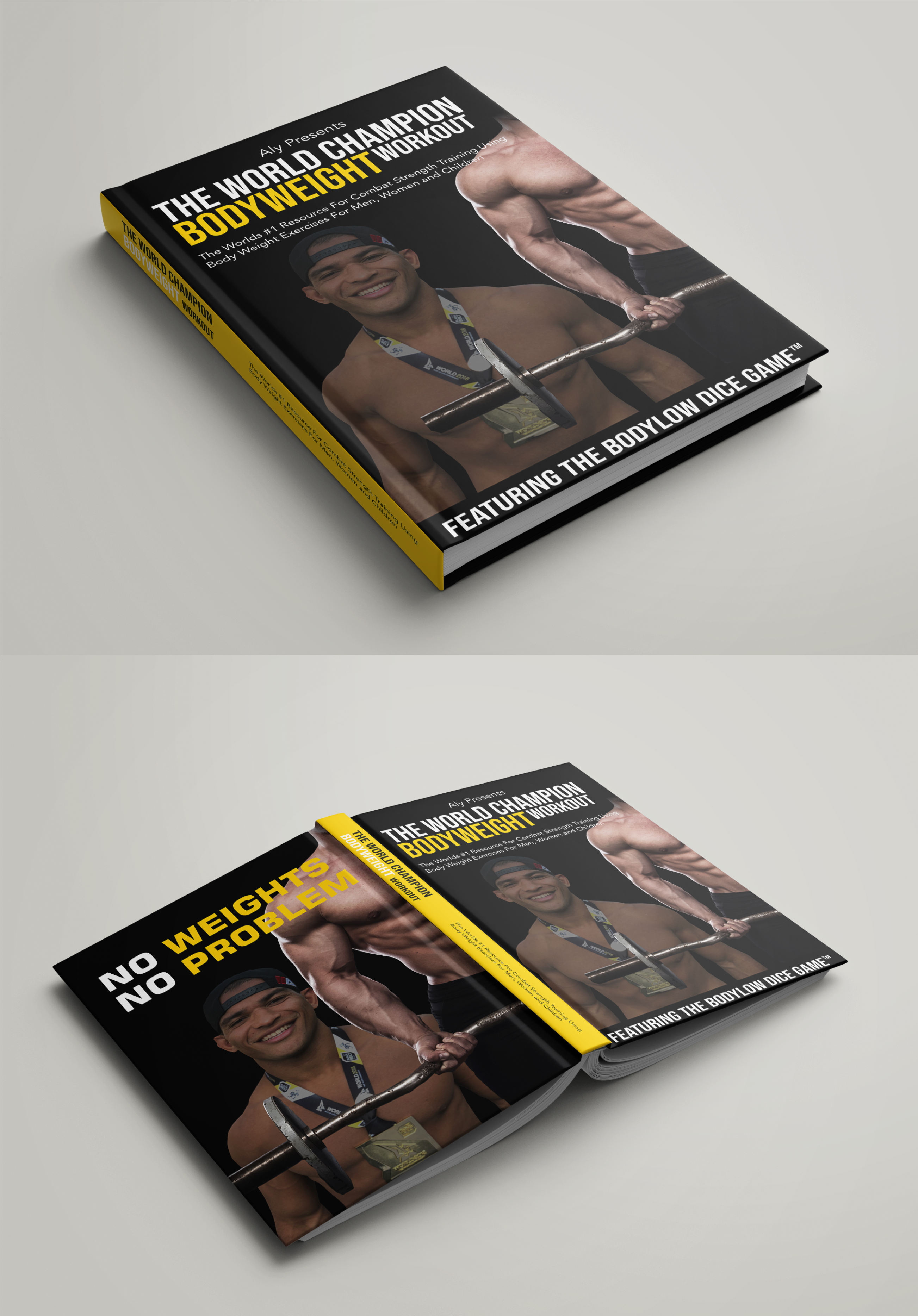 Design de Couverture de Livre par sonu parmar pour Emory Marketing Systems | Design #25055339