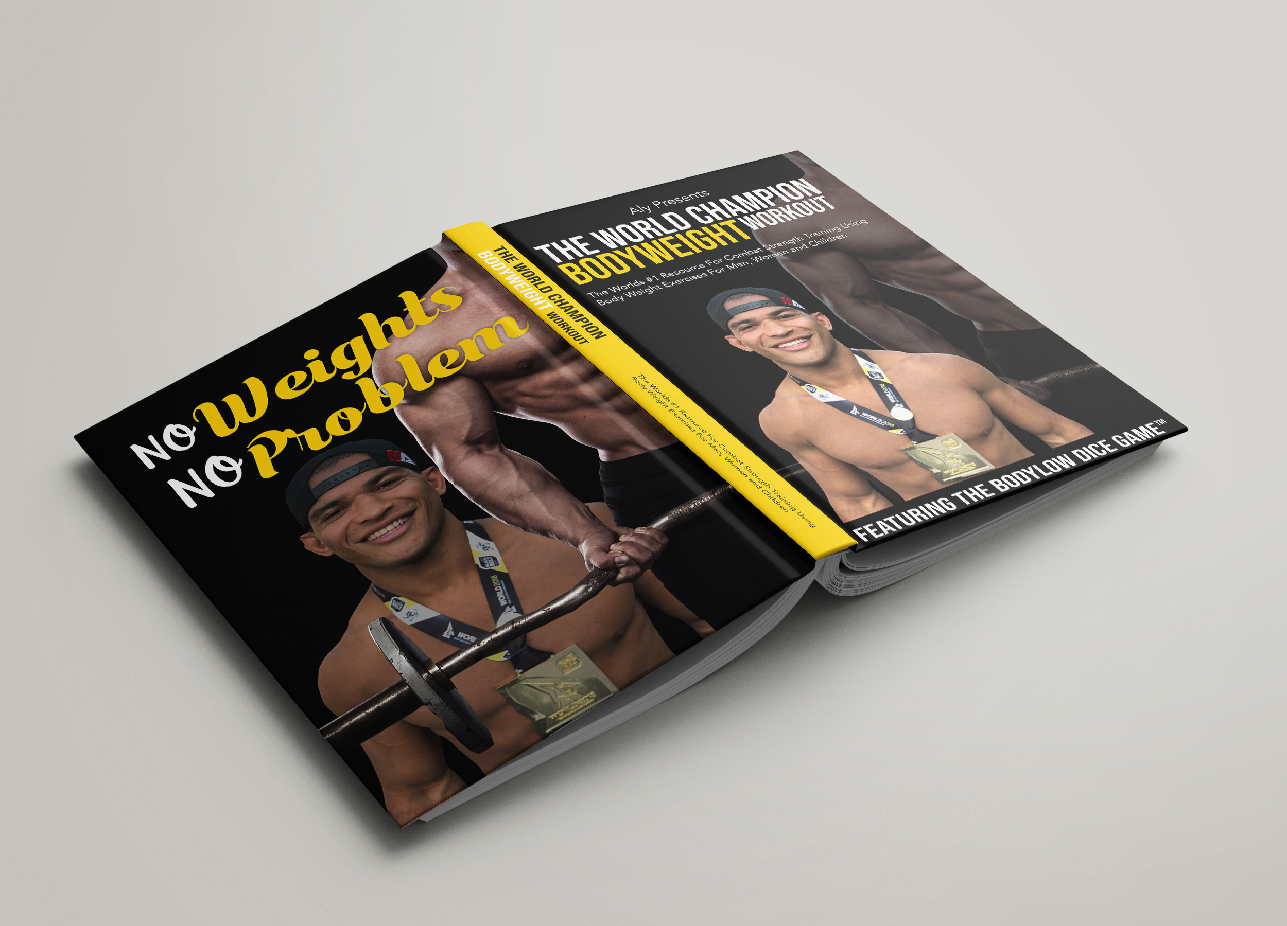 Design de Couverture de Livre par sonu parmar pour Emory Marketing Systems | Design #25055418