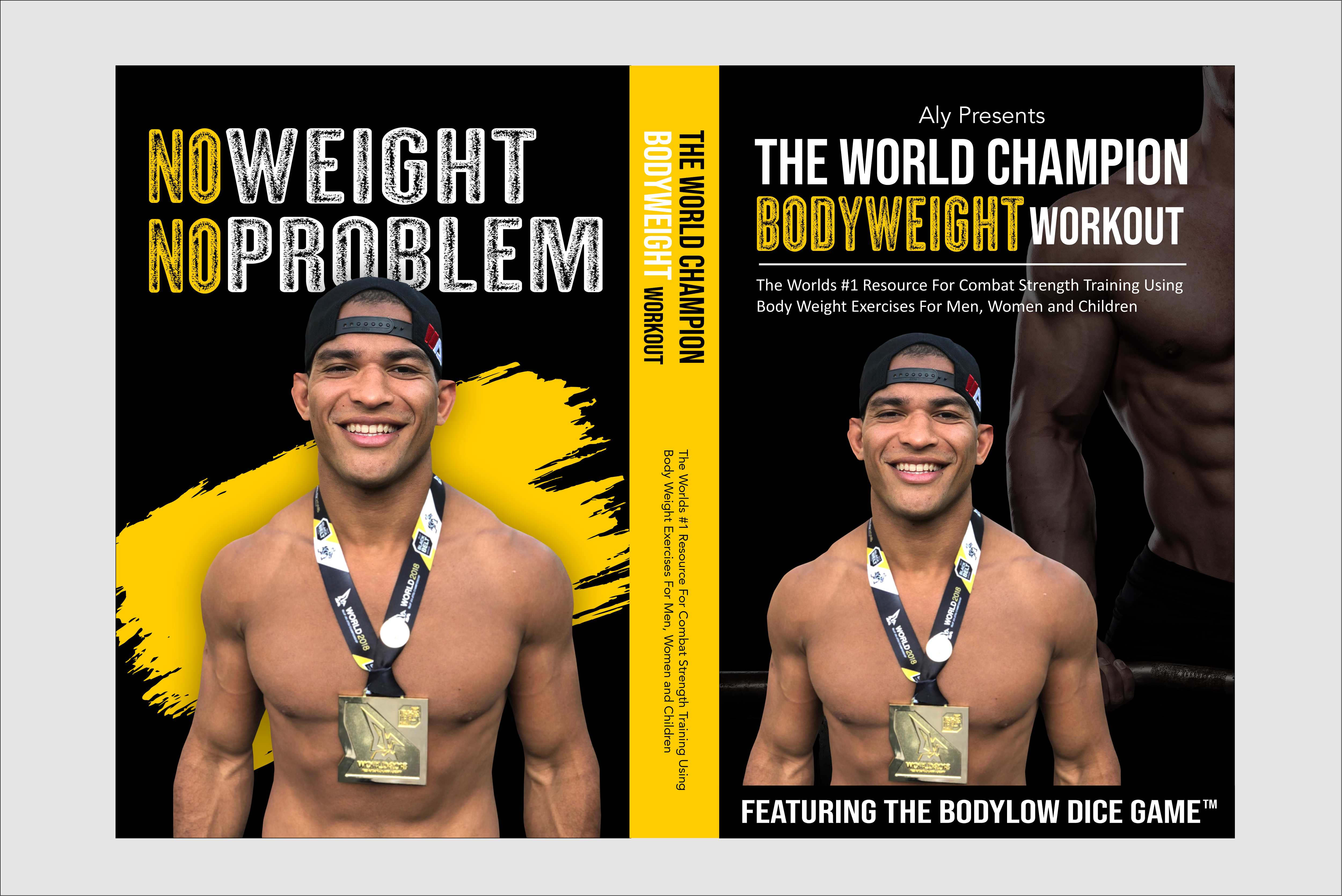 Design de Couverture de Livre par sonu parmar pour Emory Marketing Systems | Design #25055513