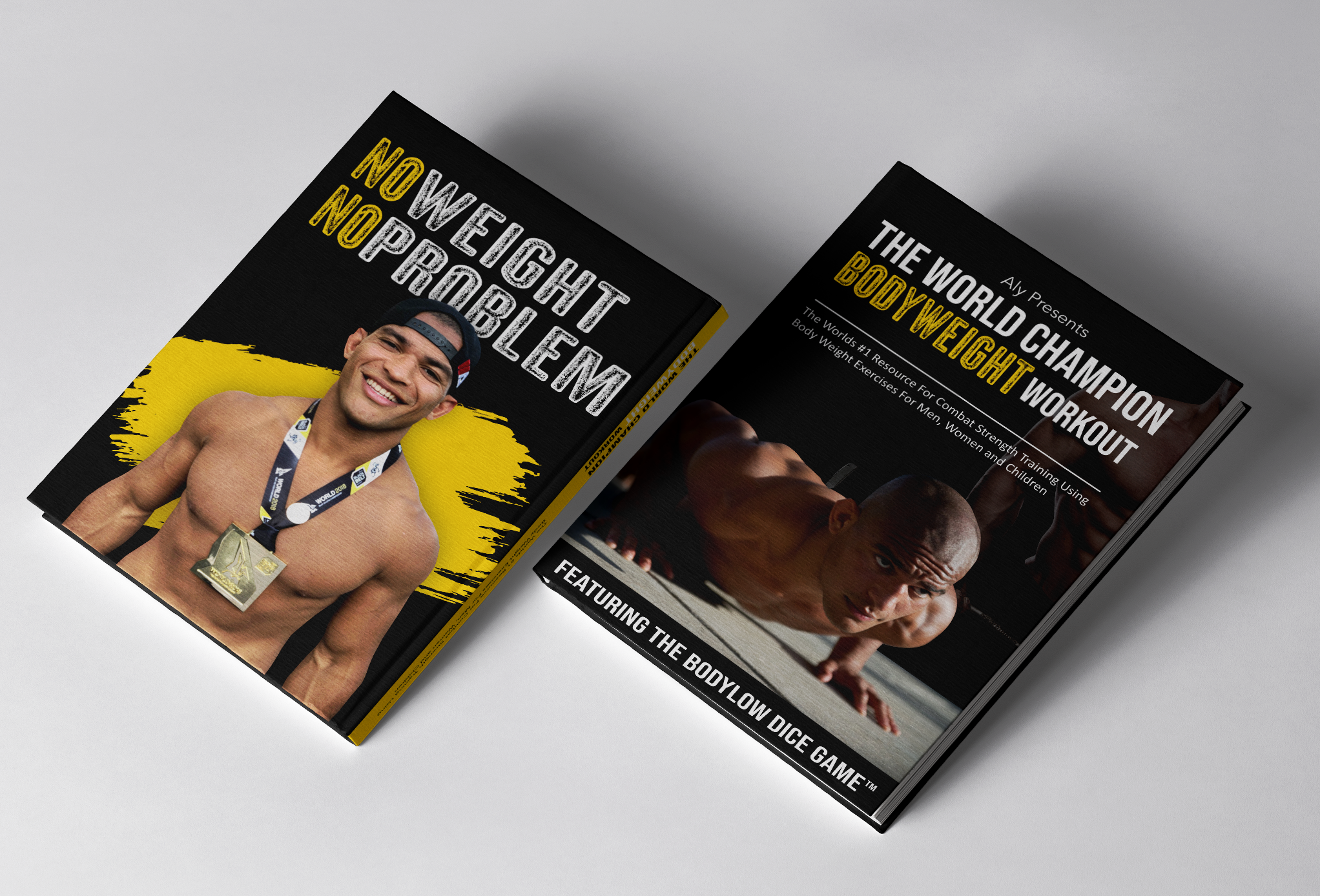 Book Cover Design by sonu parmar for Emory Marketing Systems | Design #25055657