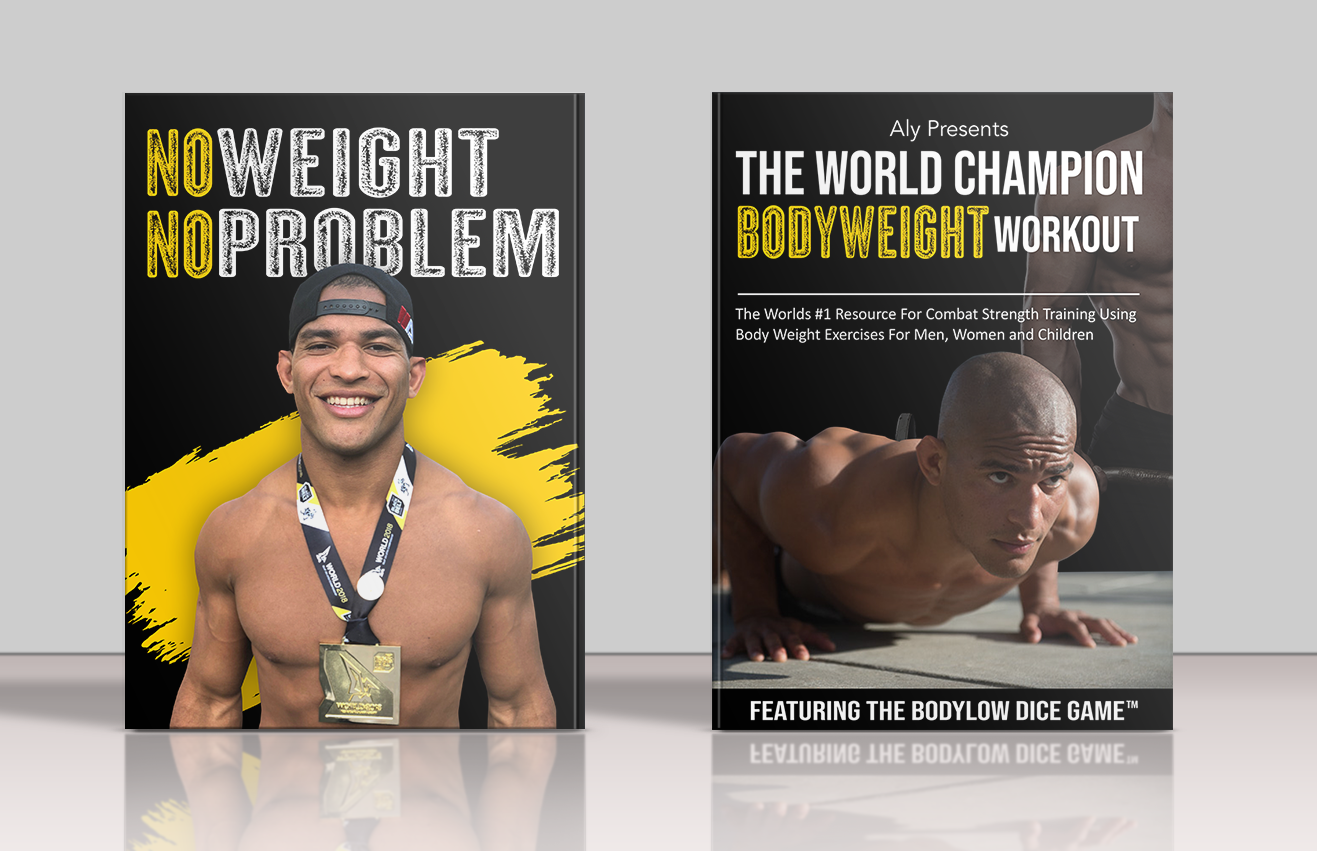 Book Cover Design by sonu parmar for Emory Marketing Systems | Design #25055727