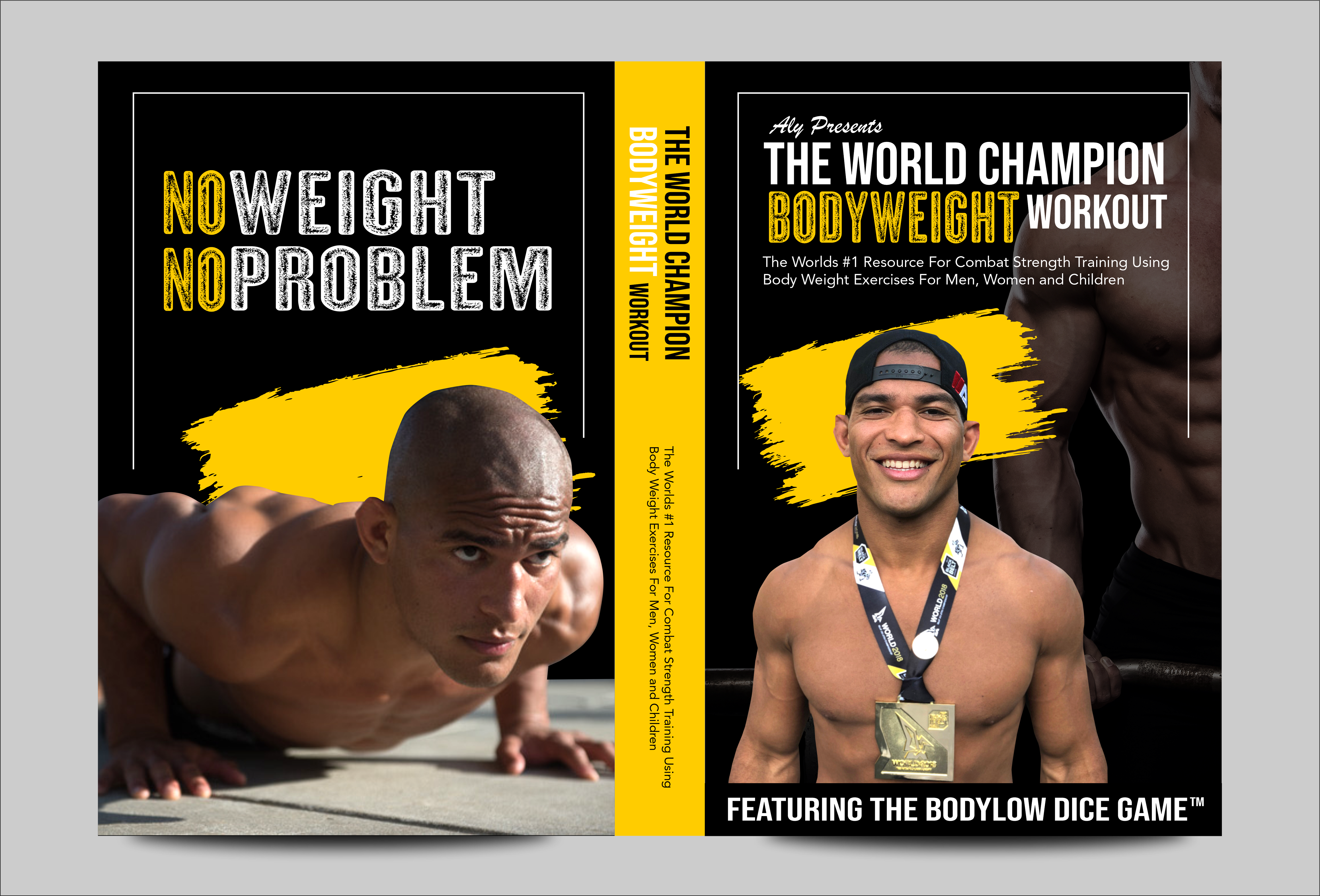 Diseño de portada de libro por sonu parmar para Emory Marketing Systems | Diseño #25056093