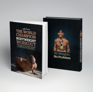 Book Cover Design by Jomon 2 for Emory Marketing Systems | Design #25067587