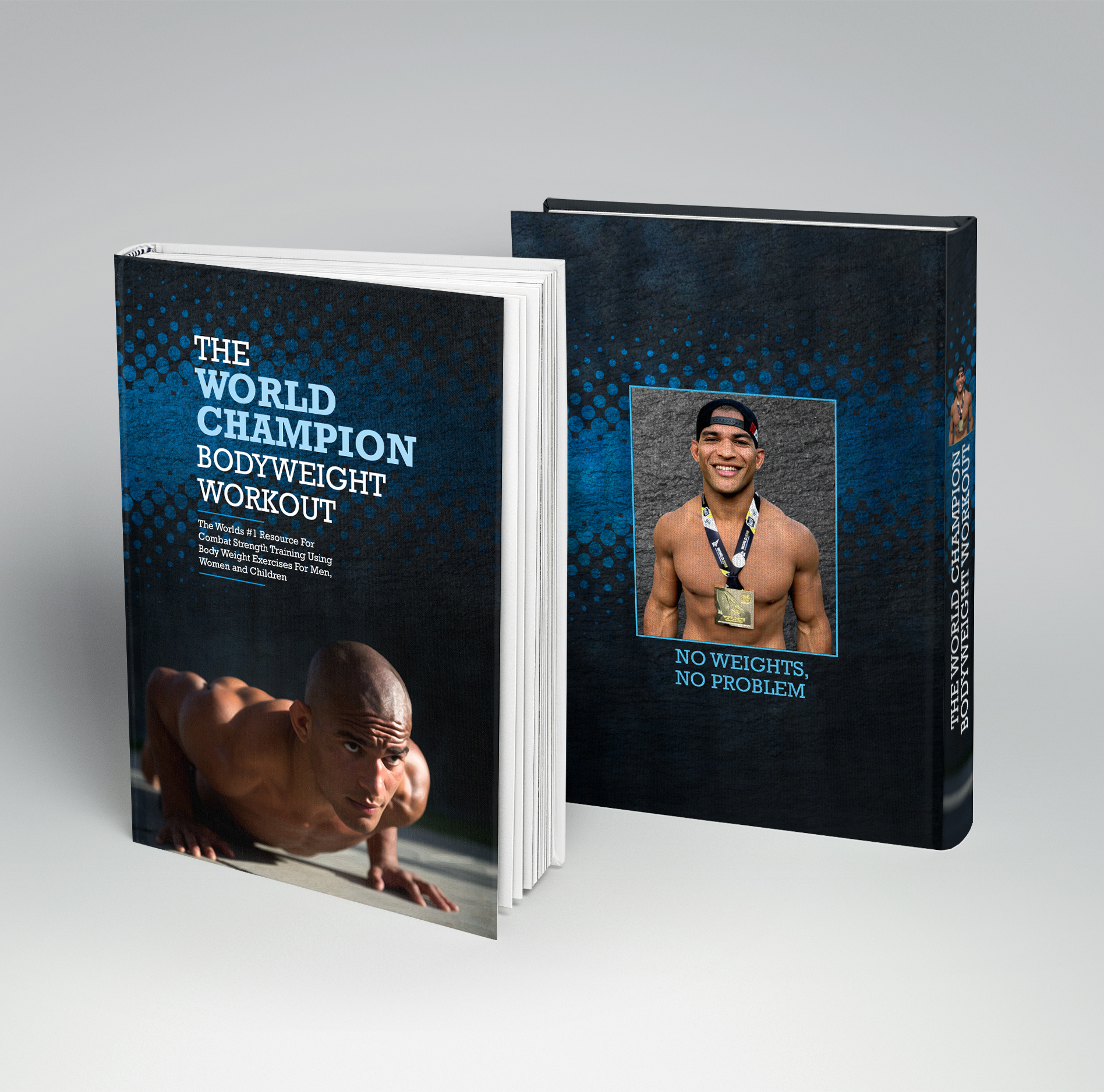 Design de Couverture de Livre par Jomon 2 pour Emory Marketing Systems | Design #25068380