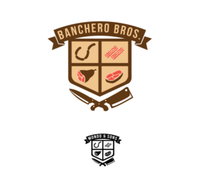 Logo Design by renderman