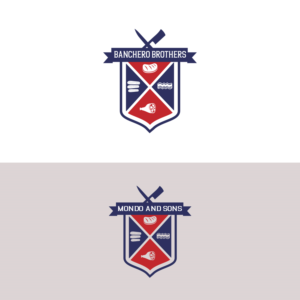 Logo Design by Maxo-Biz for Mondo And Sons Inc. | Design: #25054963