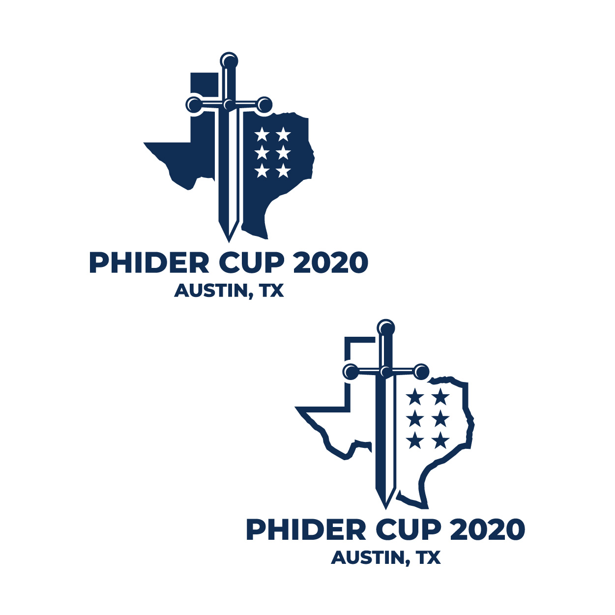 Logo Design by RAMBUTAN for this project | Design #25051441