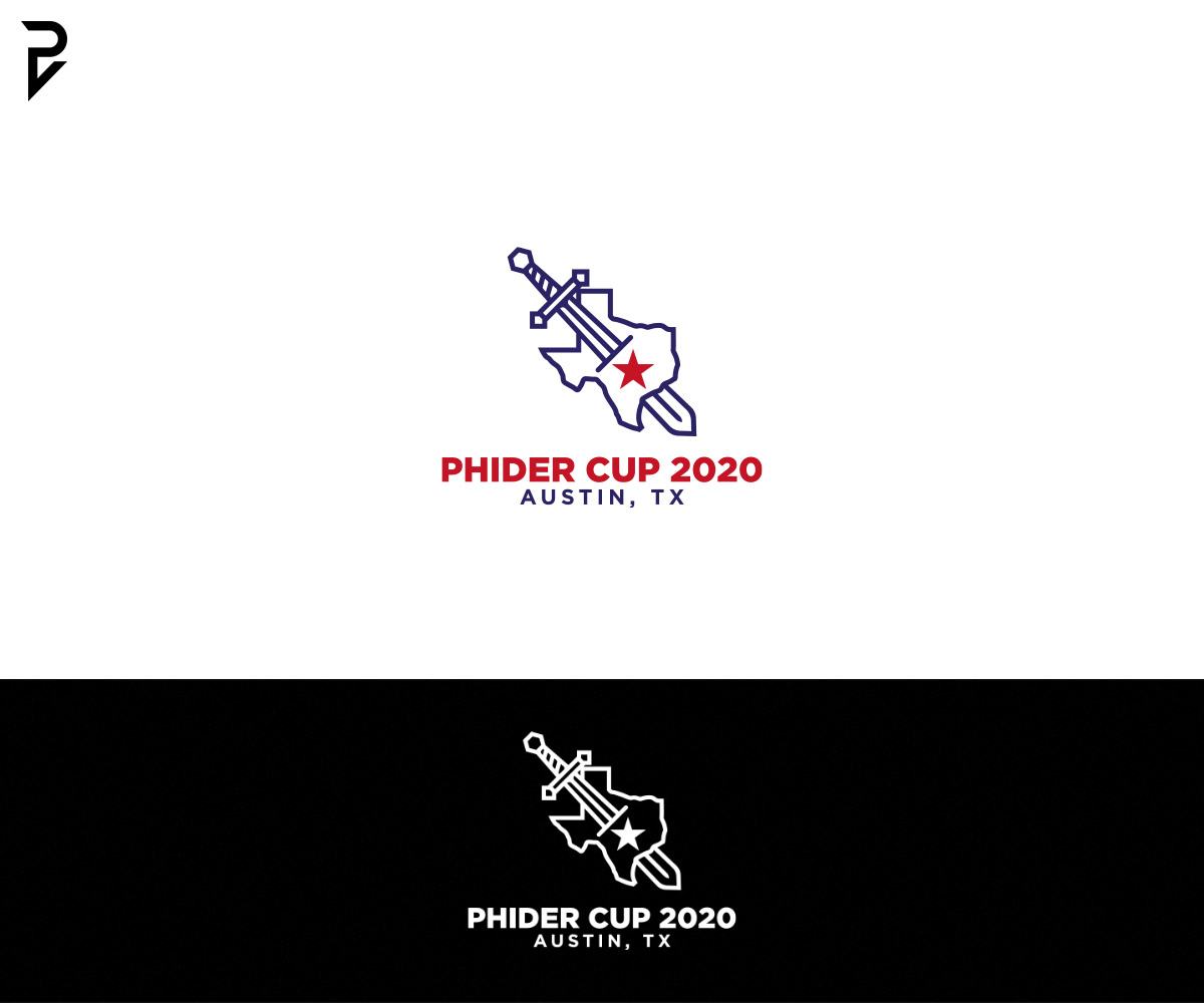 Logo Design by poisonvectors for this project | Design #25049959