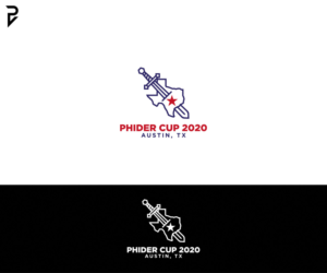 Design de Logo par poisonvectors pour ce projet | Design : #25049959