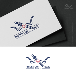 Design de Logo par designbysy pour ce projet | Design : #25052184