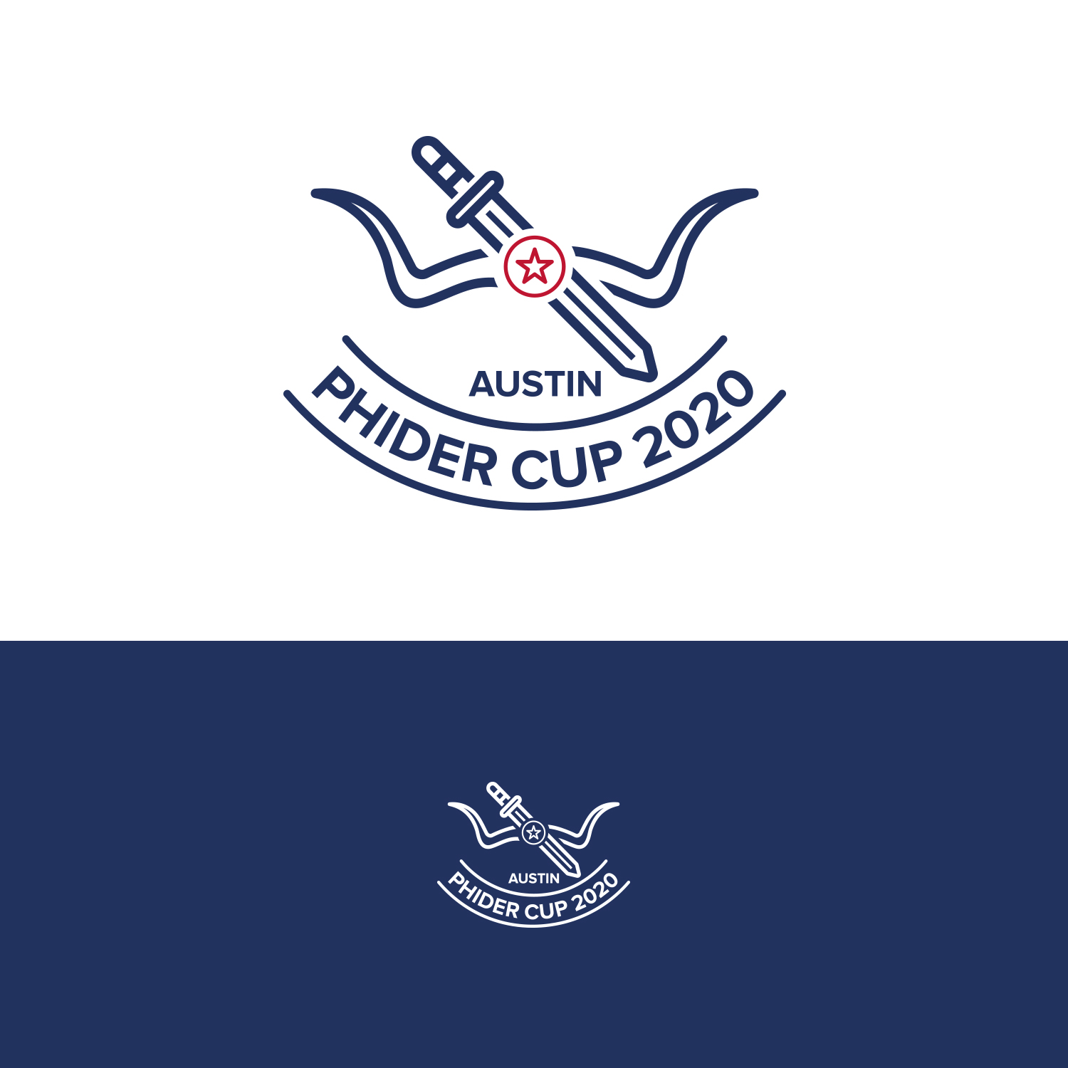 Logo Design by designbysy for this project | Design #25053358