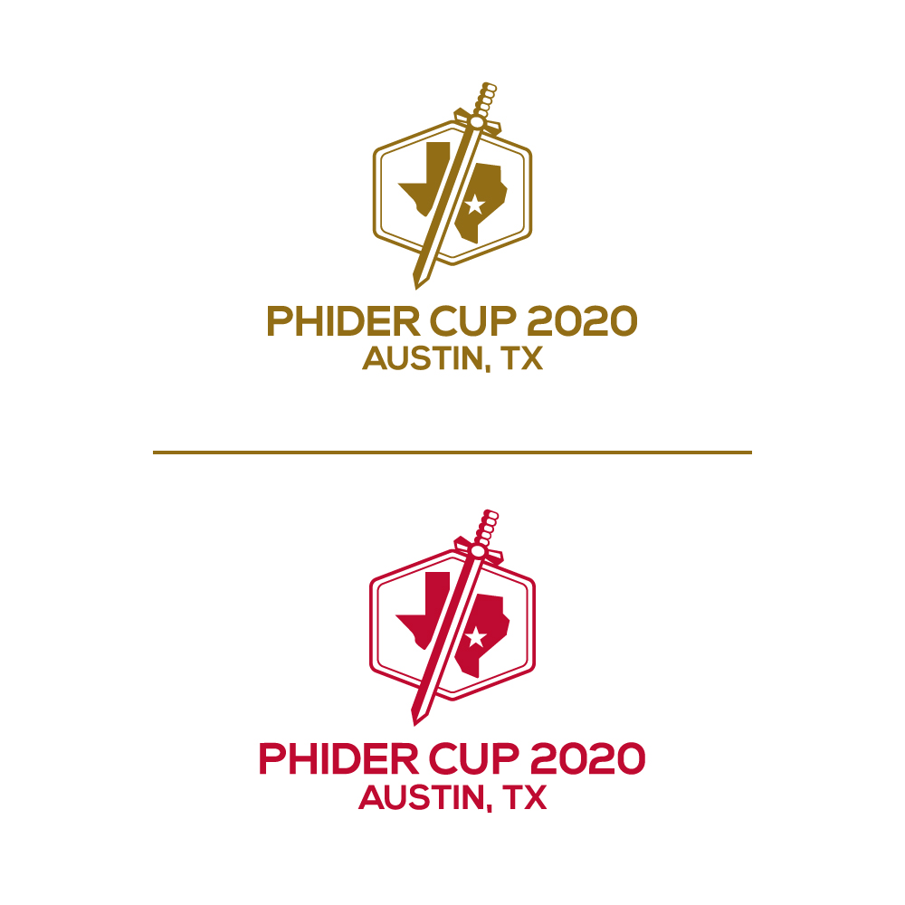 Logo Design by TrisDesign for this project | Design #25052554