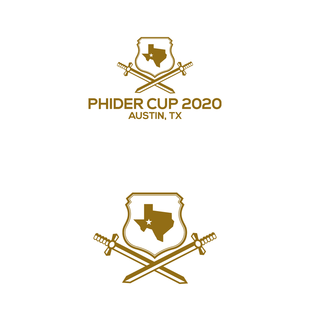 Design de Logo par TrisDesign pour ce projet | Design #25054367