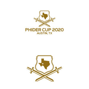 Design de Logo par TrisDesign pour ce projet | Design : #25054367