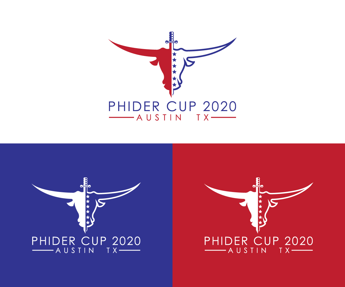 Diseño de Logo por fauzan harun para este proyecto | Diseño #25054748