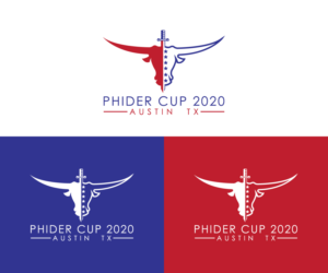 Design de Logo par fauzan harun pour ce projet | Design : #25054748