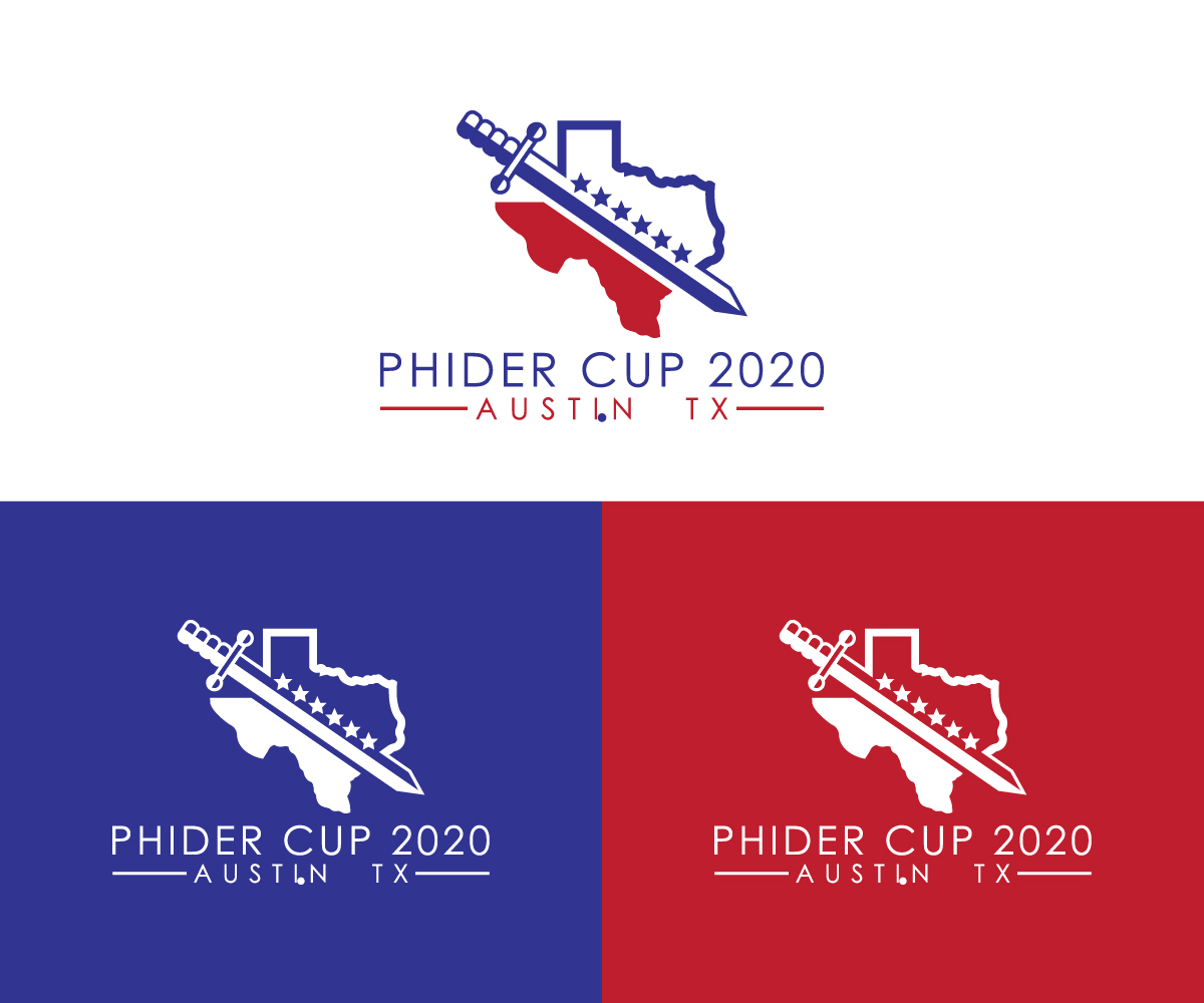 Logo Design by fauzan harun for this project | Design #25054749