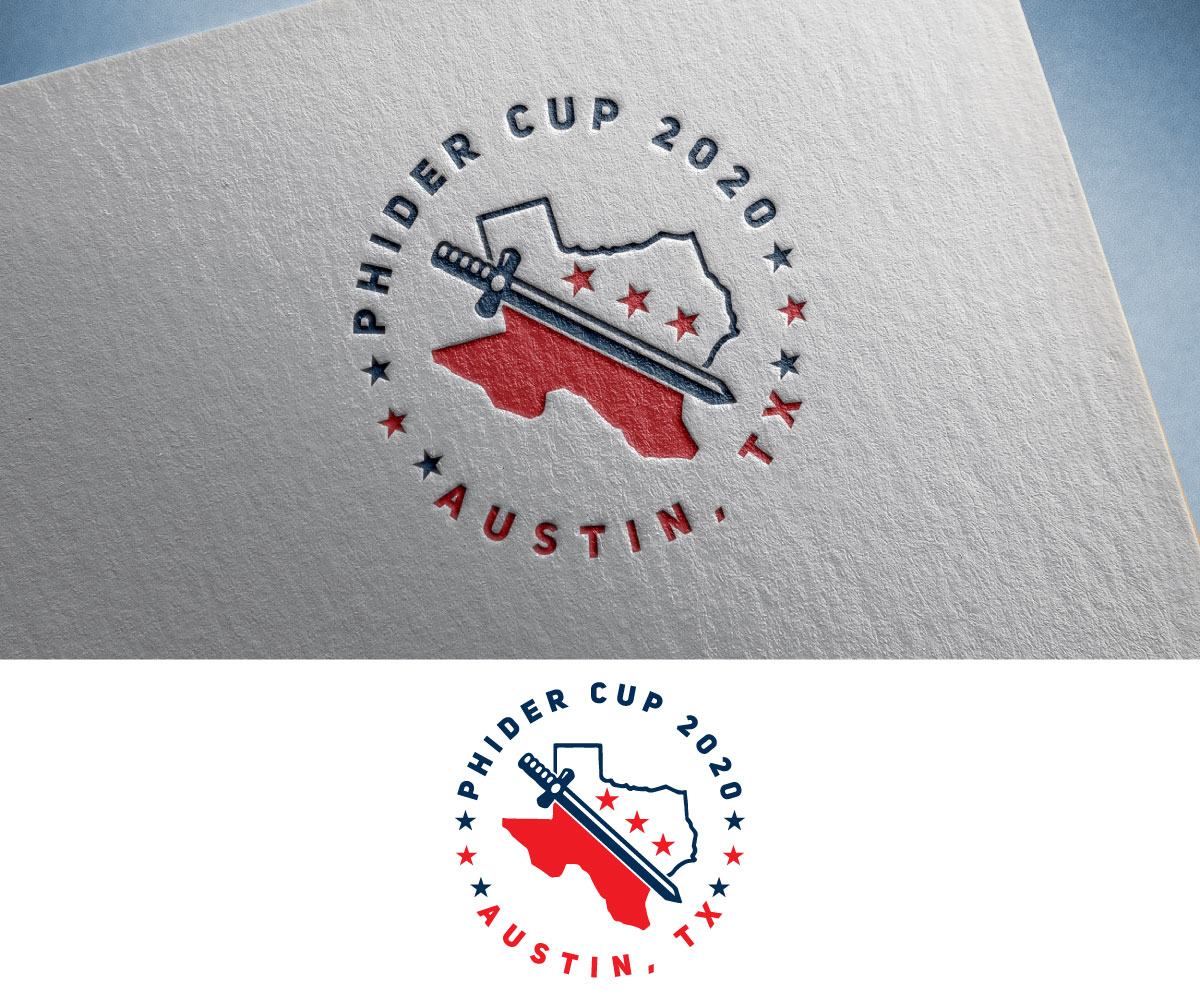 Logo Design by GoodTimes$$$ for this project | Design #25051393