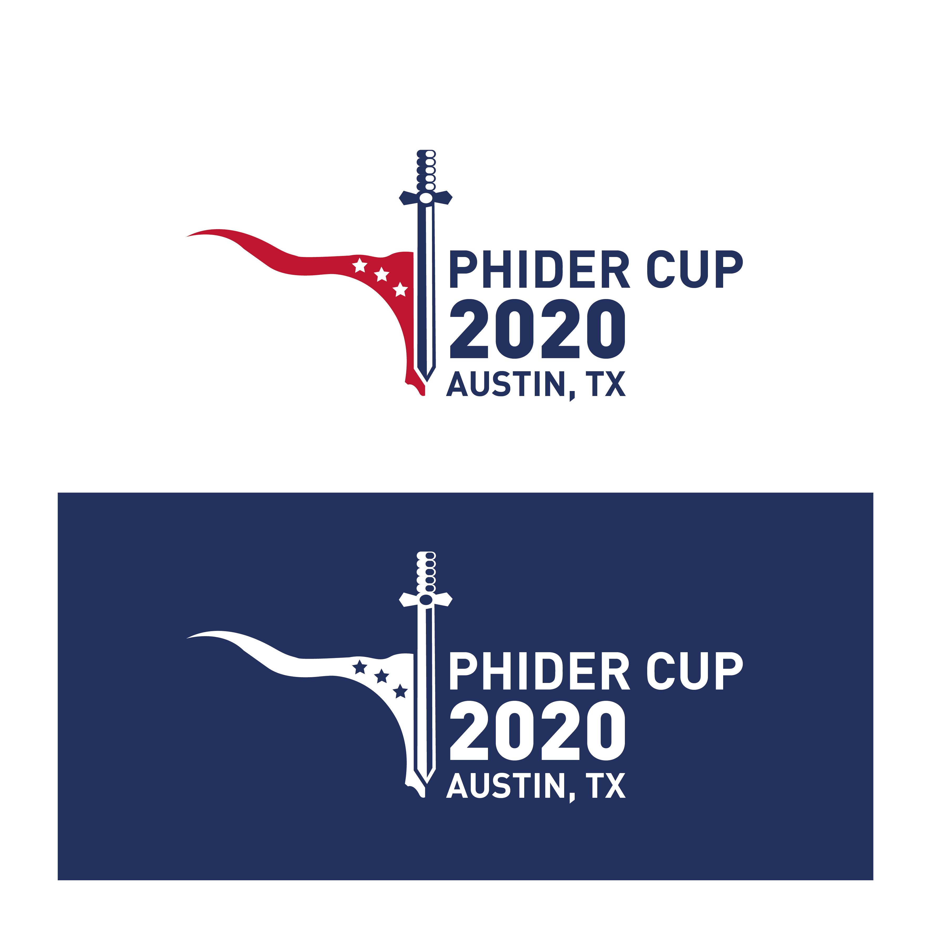 Logo Design by Jomon 2 for this project | Design #25054532