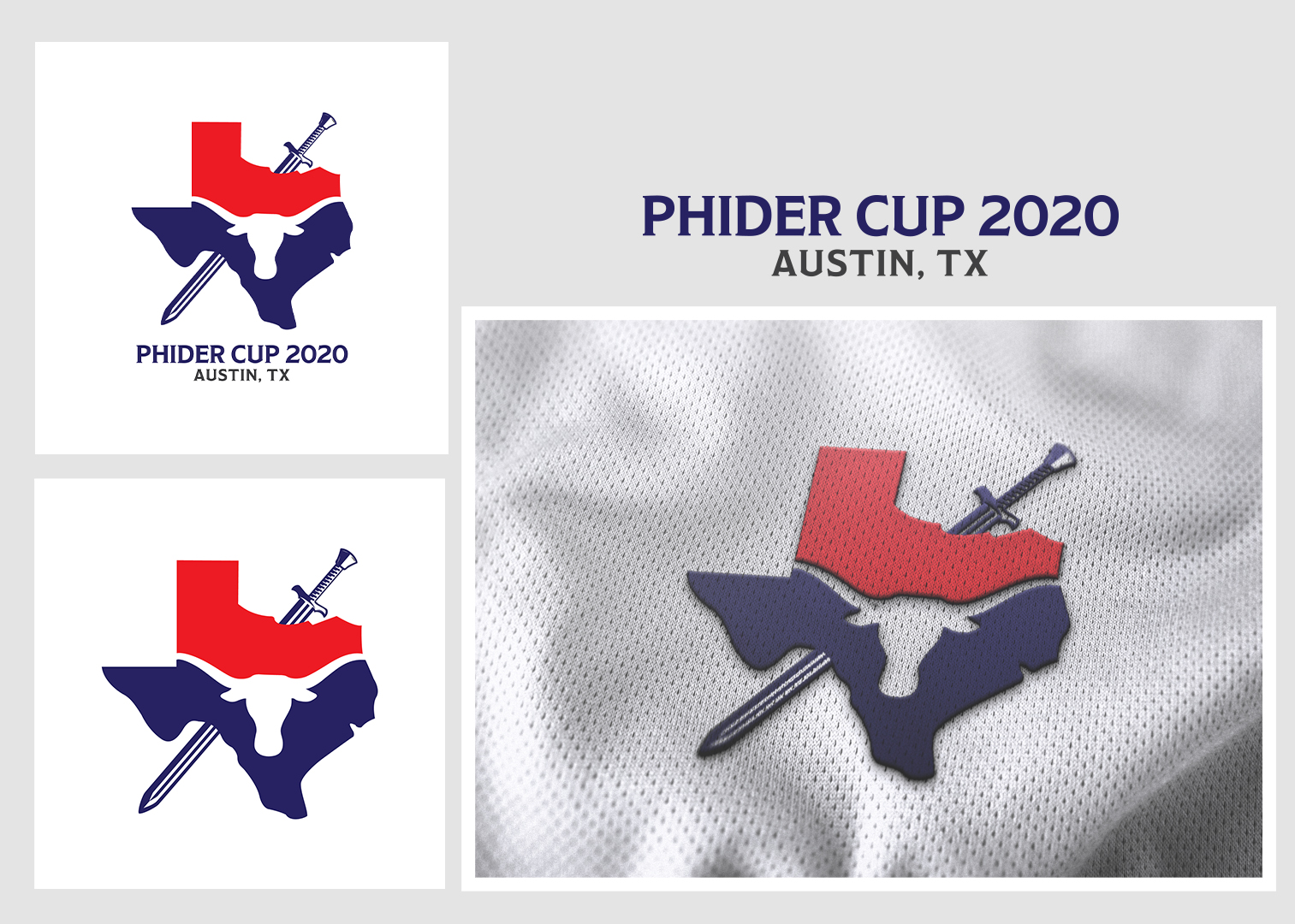 Logo Design by kalpeshbagade for this project | Design #25050287