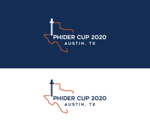 Logo Design by artlogo 2