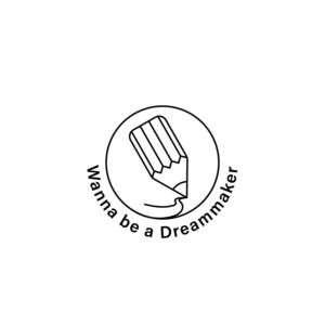 Logo Design by Designer_Morwa
