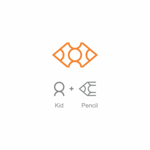 Logo Design by Gustiart