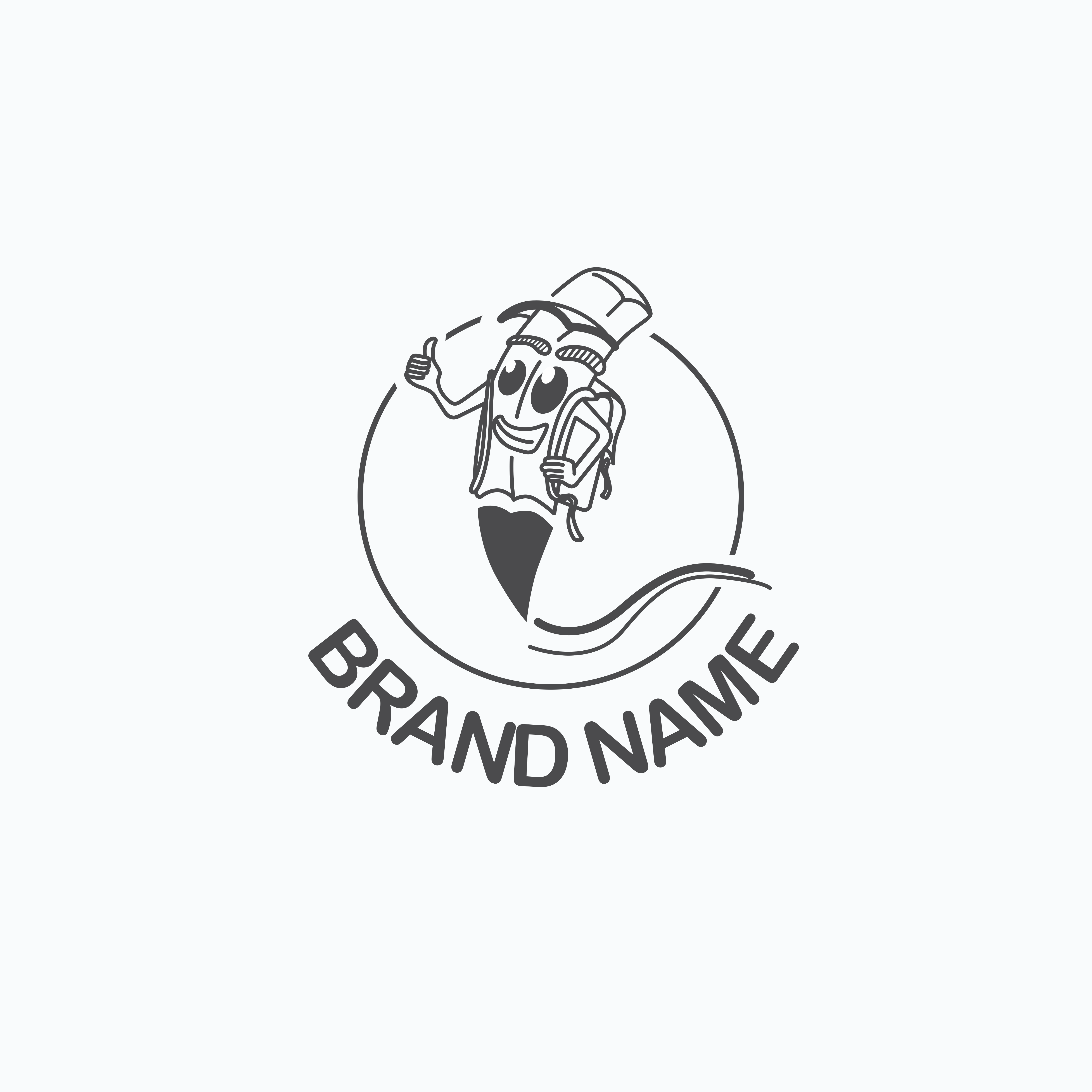 Logo Design by didodwiki1 for Fuzhou Cosun Trading Co., Ltd | Design #25066322