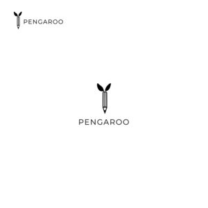 Logo Design by A10