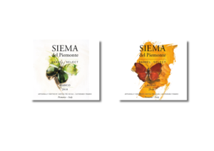 Etikett-Design von MuchasMigas für dieses Projekt | Design: #25278663