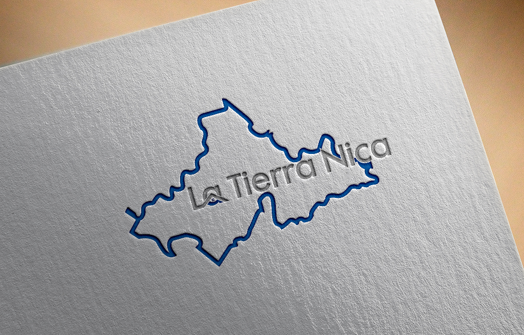 Logo Design by ma 143 for this project | Design #25051281