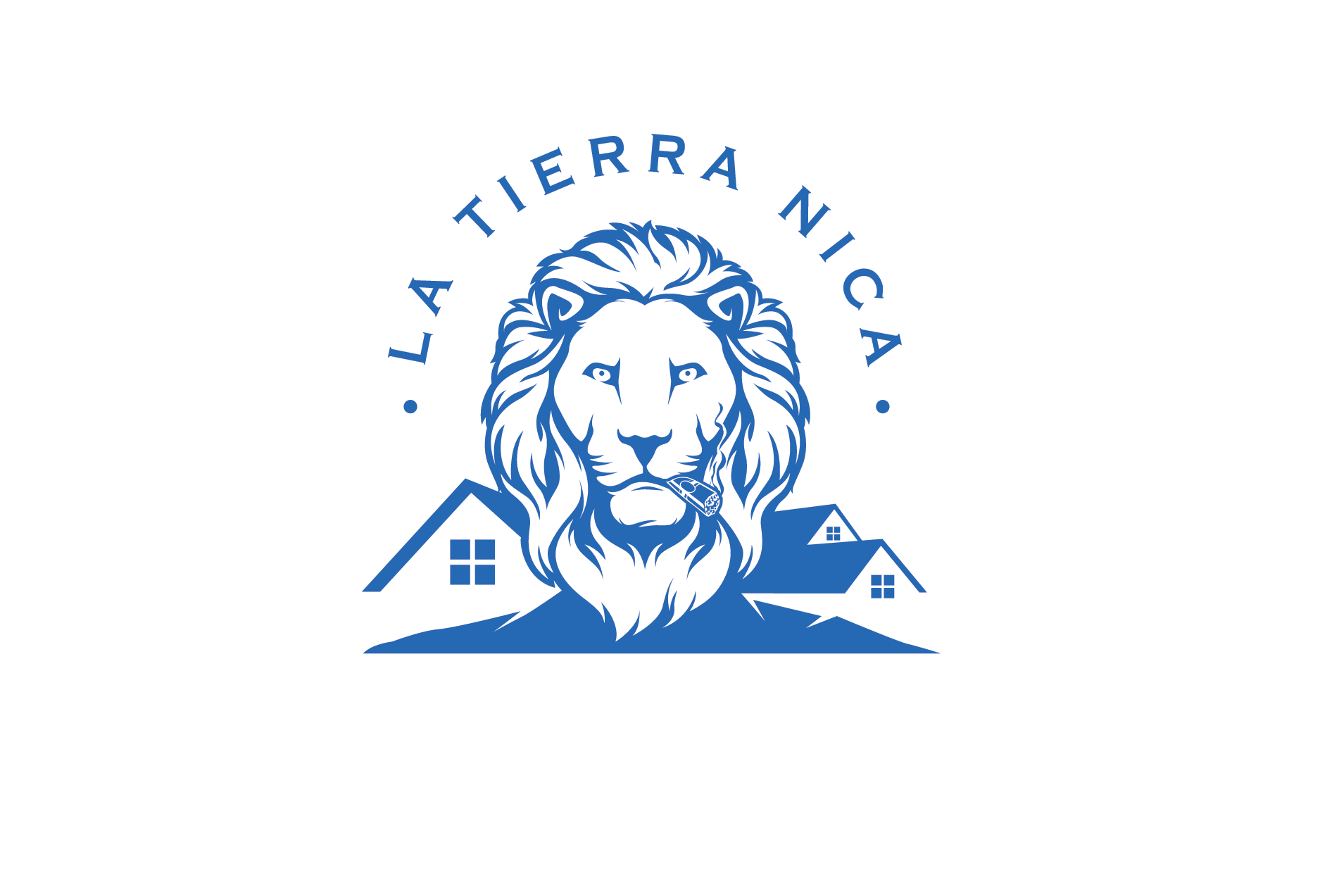 Diseño de Logo por singhania para este proyecto | Diseño #25057789